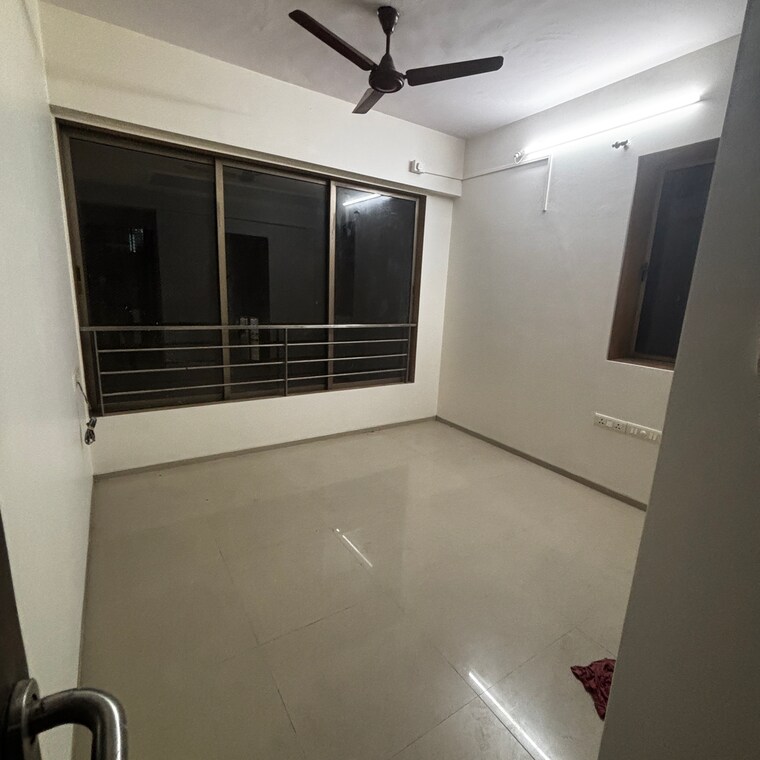 Room, lnt-realty-crescent-bay 2 Bedroom 788 Sq.Ft. Apartment In Dhabholkar Wadi Mumbai 9362228