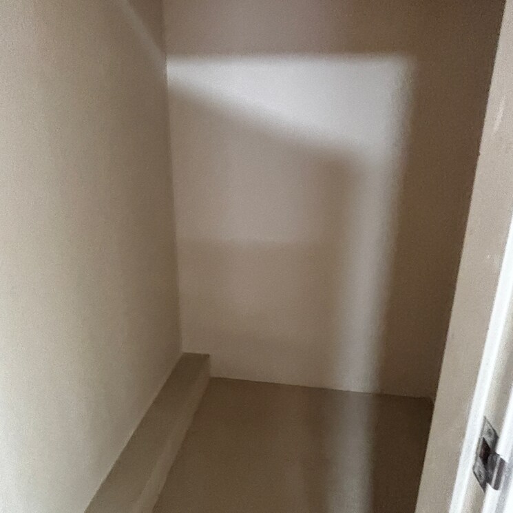 undefined, lnt-realty-crescent-bay 2 Bedroom 788 Sq.Ft. Apartment In Dhabholkar Wadi Mumbai 9362228