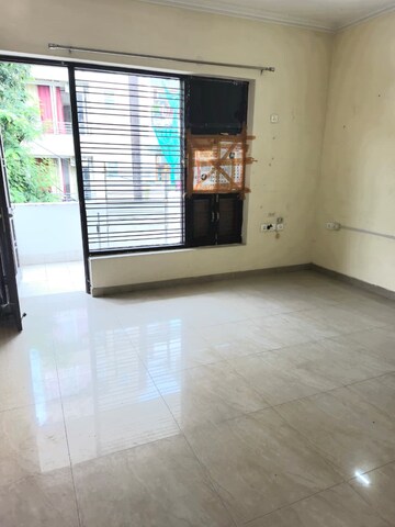 3.5 BHK Builder Floor For Rent in Ardee Mall, Sector 52