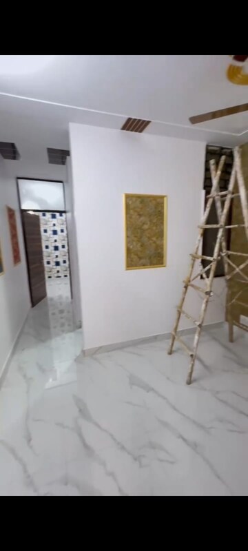 3 BHK Builder Floor For Rent in Panchsheel Vihar