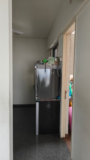 3 BHK Apartment For Rent in Kalpataru Jade Residences, Baner