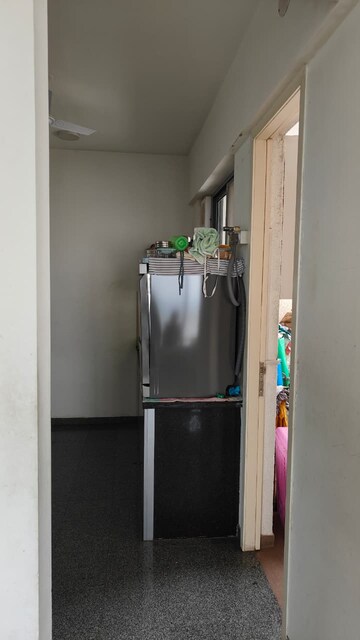 3 BHK Apartment For Rent in Kalpataru Jade Residences, Baner