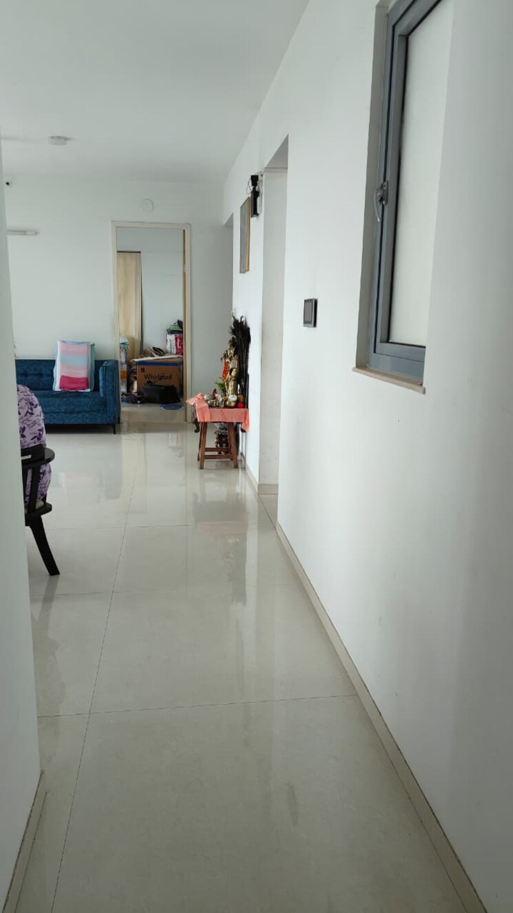 undefined, kalpataru-jade-residences 3 Bedroom 1370 Sq.Ft. Apartment In Baner Pune 9362242