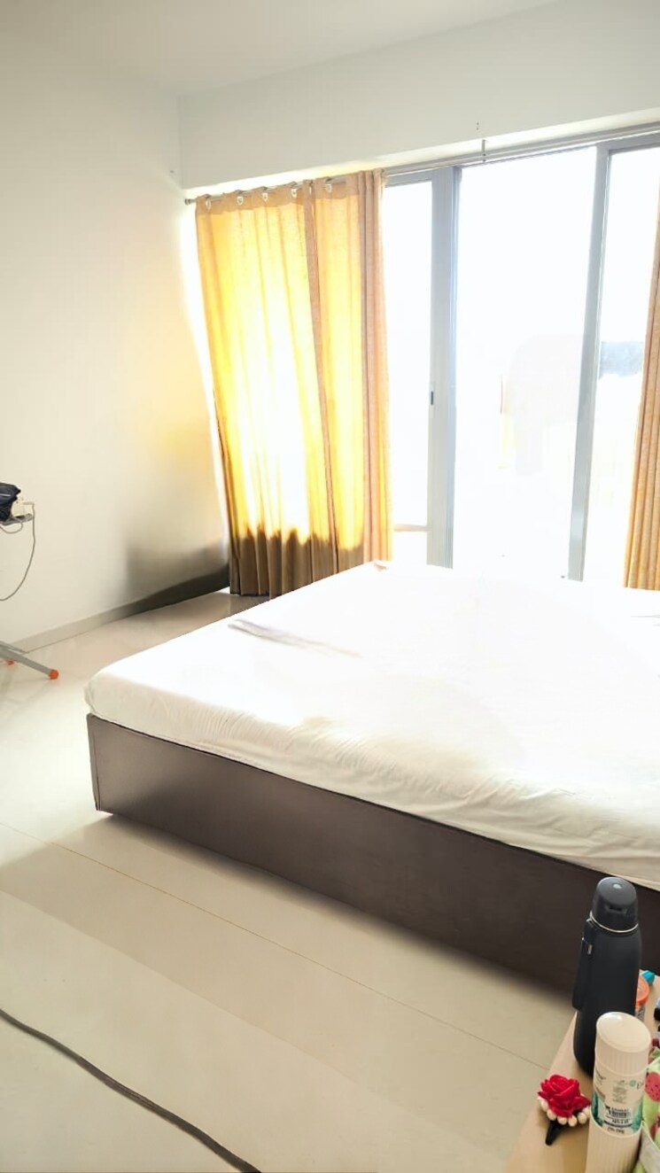 Bedroom, kalpataru-jade-residences 3 Bedroom 1370 Sq.Ft. Apartment In Baner Pune 9362242