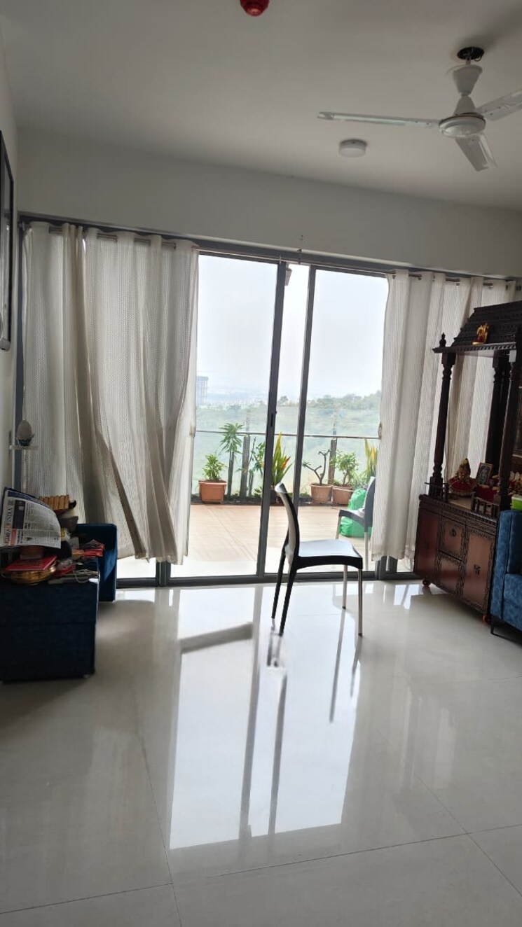 Gym, kalpataru-jade-residences 3 Bedroom 1370 Sq.Ft. Apartment In Baner Pune 9362242