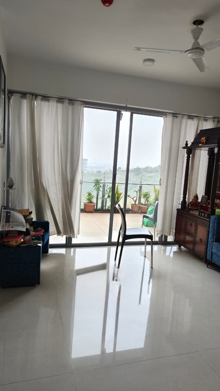 Gym, kalpataru-jade-residences 3 Bedroom 1370 Sq.Ft. Apartment In Baner Pune 9362242