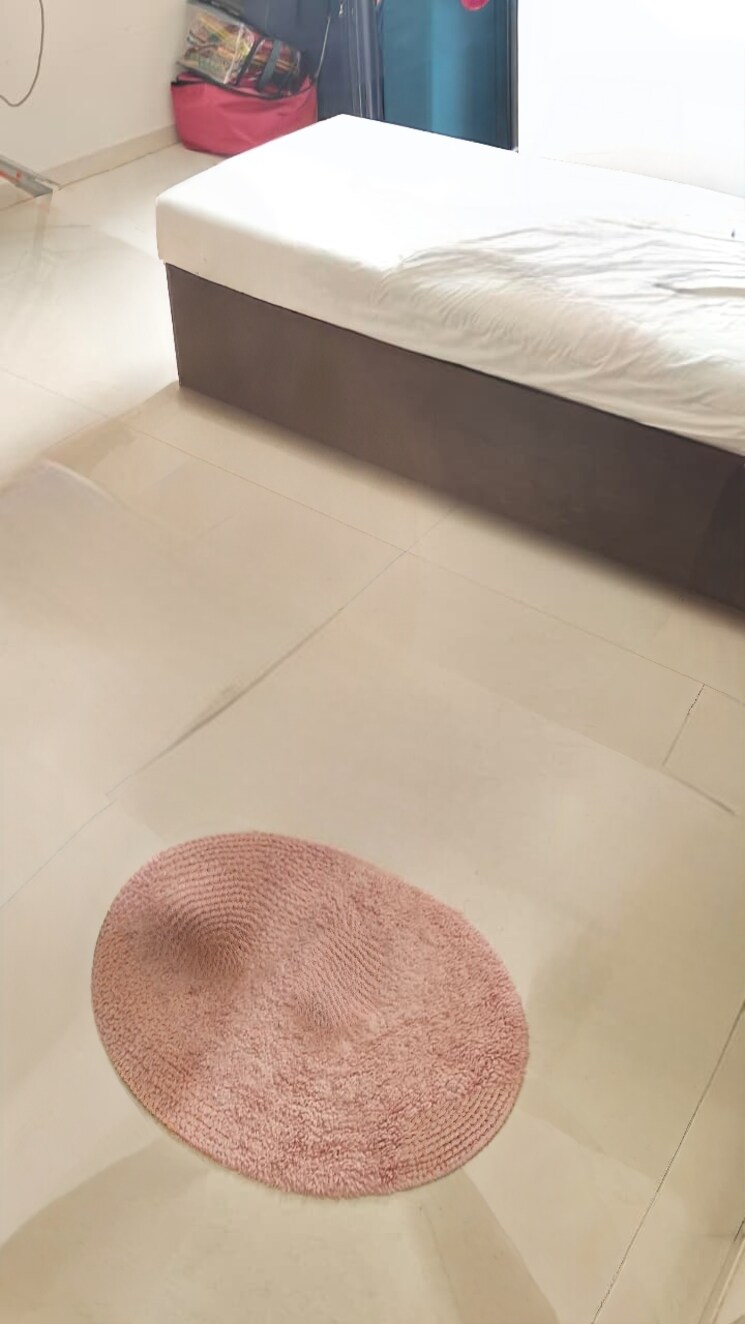 undefined, kalpataru-jade-residences 3 Bedroom 1370 Sq.Ft. Apartment In Baner Pune 9362242