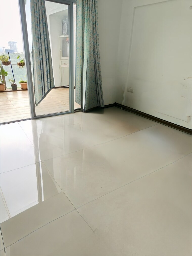 Room, kalpataru-jade-residences 3 Bedroom 1370 Sq.Ft. Apartment In Baner Pune 9362242