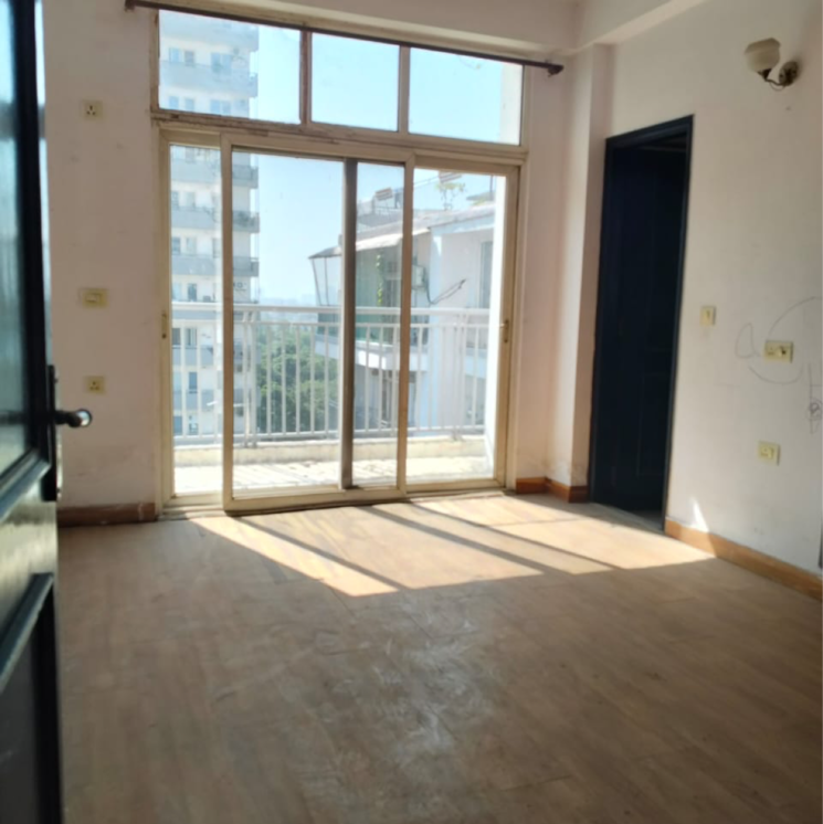 Room, mahagun-maestro 2.5 Bedroom 1425 Sq.Ft. Apartment In Sector 75 Noida 9362252