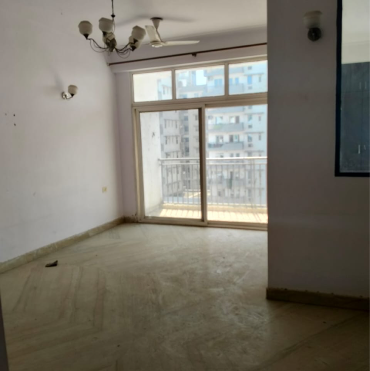 Room, mahagun-maestro 2.5 Bedroom 1425 Sq.Ft. Apartment In Sector 75 Noida 9362252