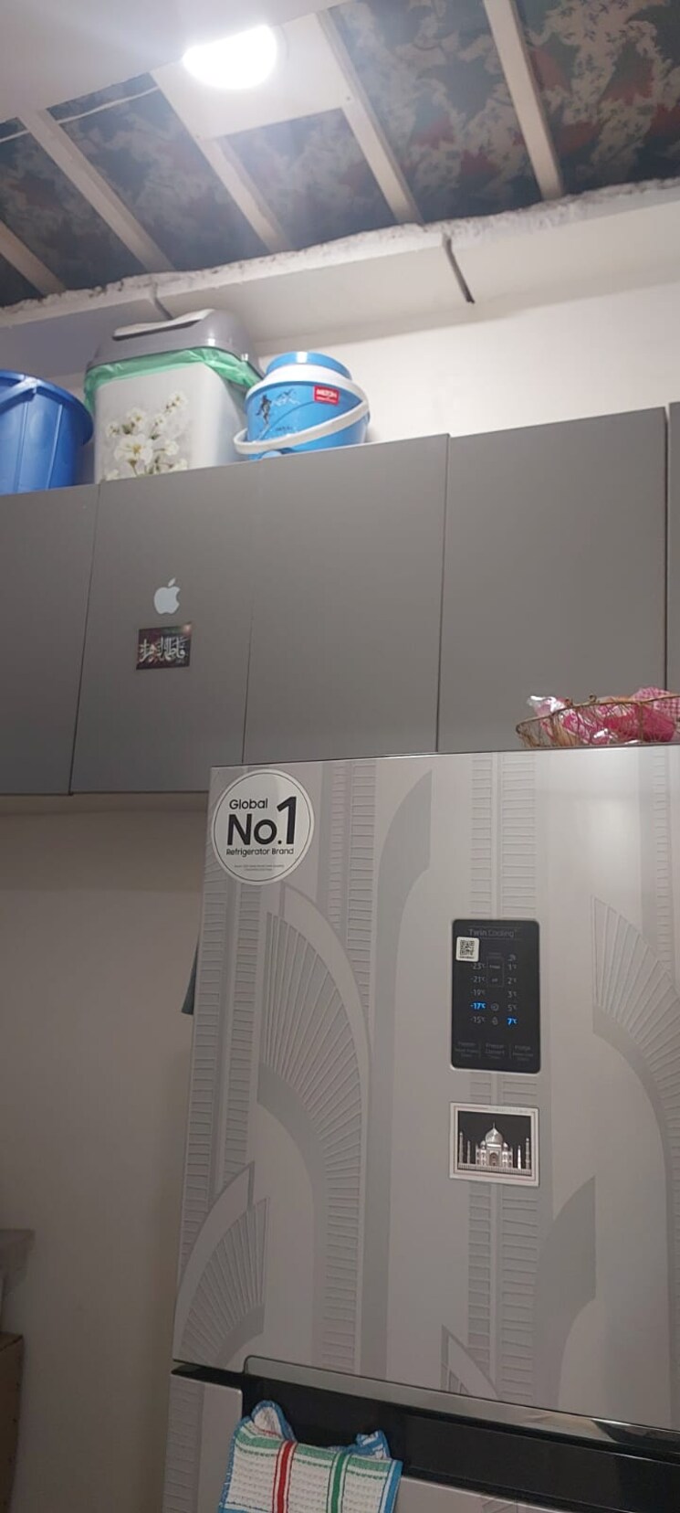 Other, gaur-atulyam 4 Bedroom 1665 Sq.Ft. Apartment In Omicron I Greater Noida Greater Noida 9362258