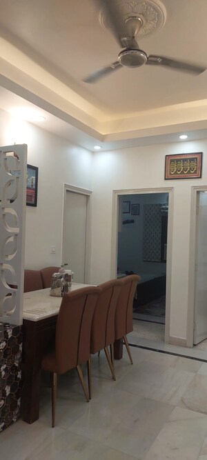 4 BHK Apartment For Sale in Gaur Atulyam, Omicron I Greater Noida