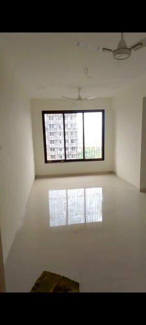 Room in 1 BHK Apartment at Hirani Om Sukhkarta Heights, Vikhroli East – for Rent
