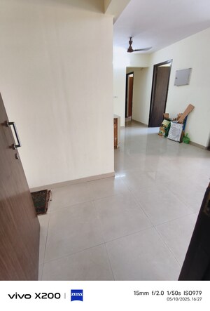 2 BHK Apartment For Rent in Lodha Paradise, Majiwada