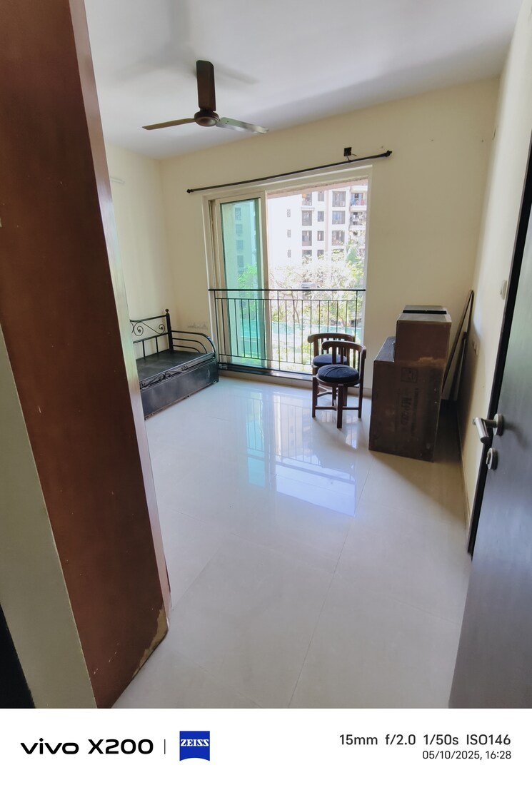 Room, lodha-paradise 2 Bedroom 790 Sq.Ft. Apartment In Majiwada Thane 9362262