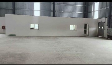  Warehouse For Rent in Kothari Compound, Kokanipada