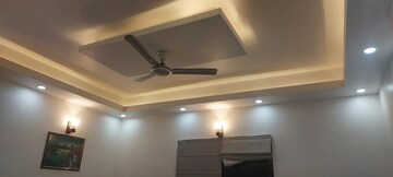 3 BHK Apartment For Sale in HIG Apartments, Omicron I Greater Noida