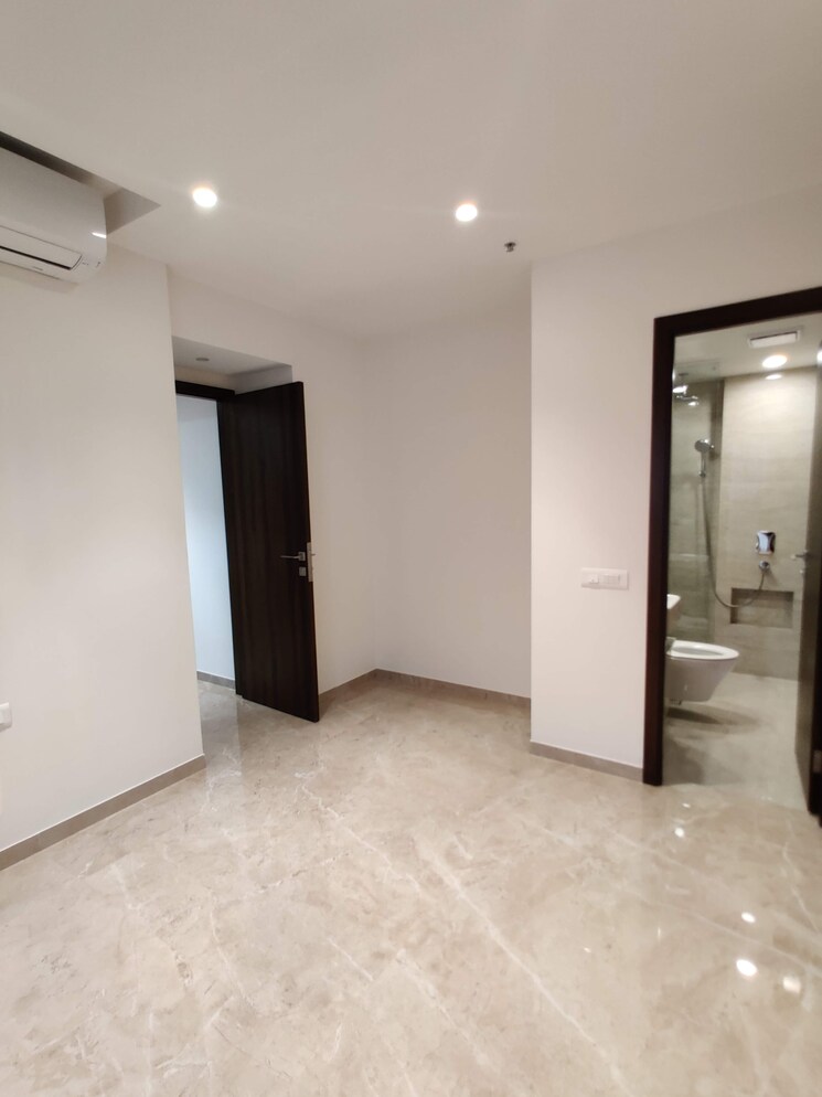 Room, godrej-urban-park 3 Bedroom 944 Sq.Ft. Apartment In Chandivali Mumbai 9362265