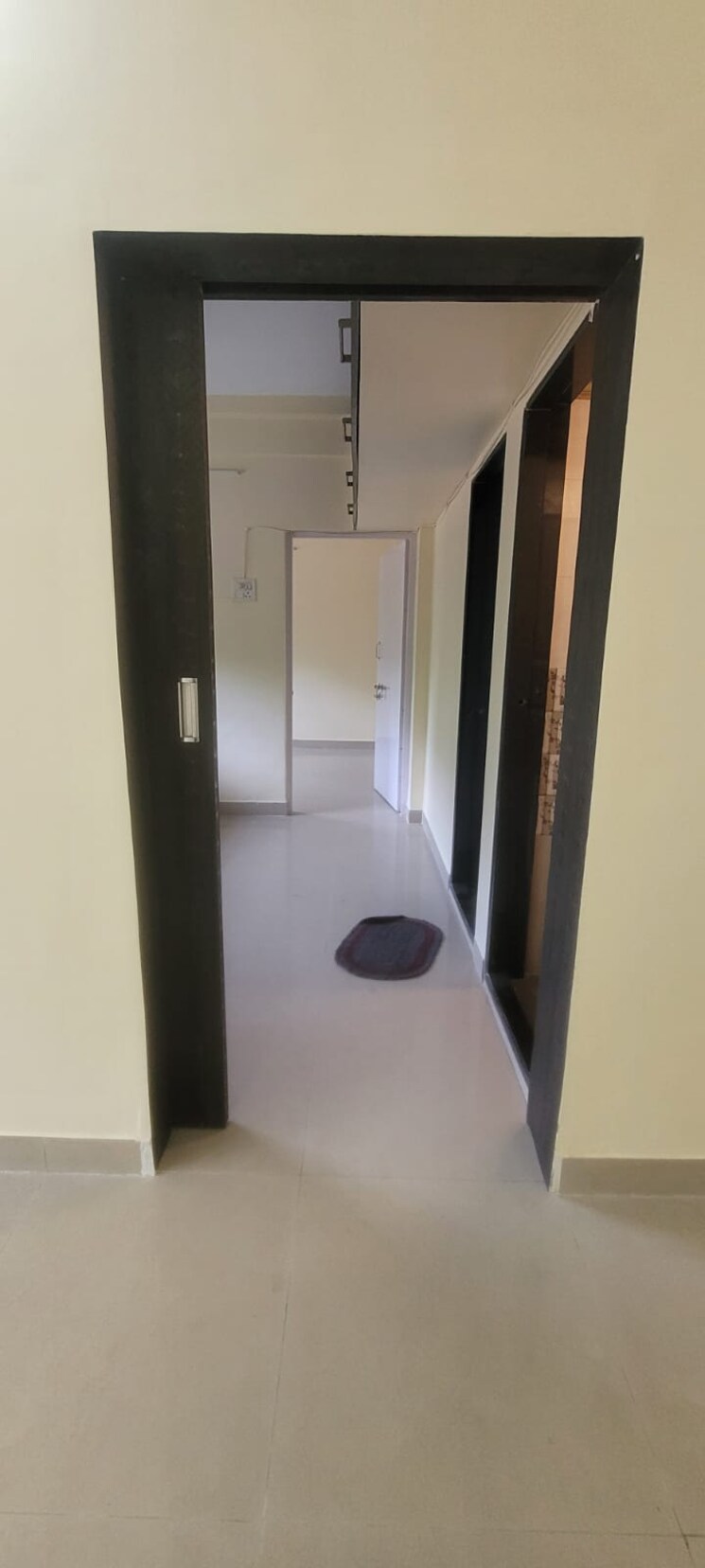 undefined, nahar-amrit-shakti 1 Bedroom 600 Sq.Ft. Apartment In Chandivali Mumbai 9362278