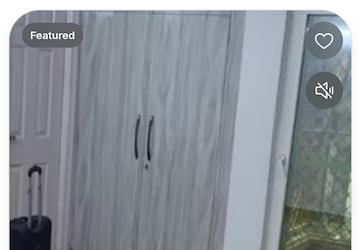 2 BHK Apartment For Sale in Nimbus Express Park View, Chi V Greater Noida