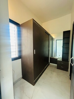 Room in 3 BHK Independent House at Sunny Enclave – for Sale