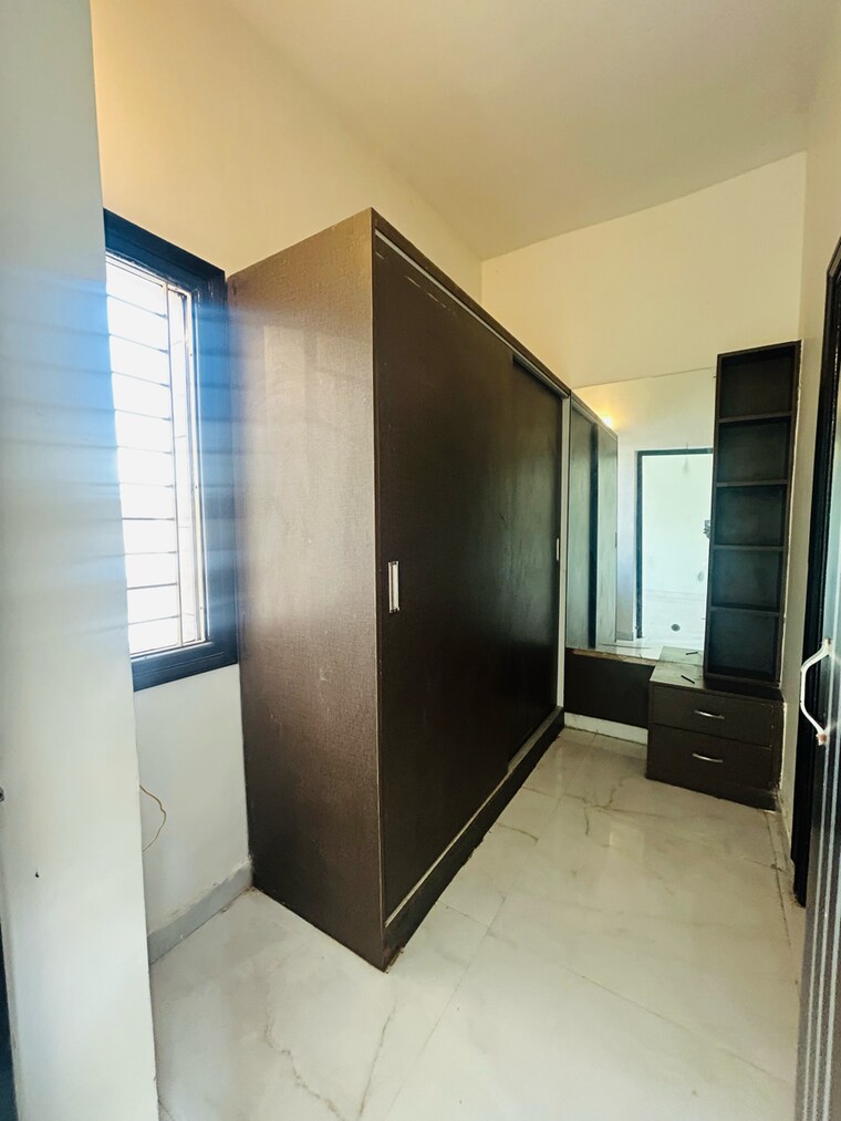 Room, sunny enclave 3 Bedroom 110 Sq.Yd. Independent House In Sunny Enclave Mohali 9362285