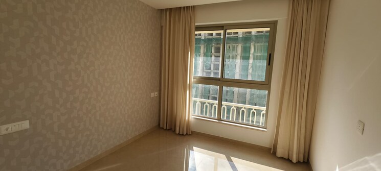 Room, hiranandani-highland 3 Bedroom 751 Sq.Ft. Apartment In Powai Mumbai 9362283