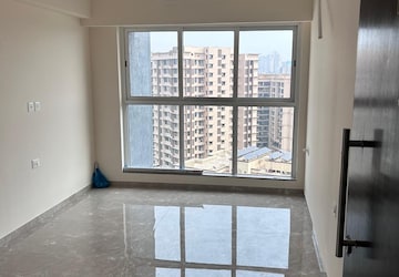 1 BHK Apartment For Rent in LnT Veridian, Powai