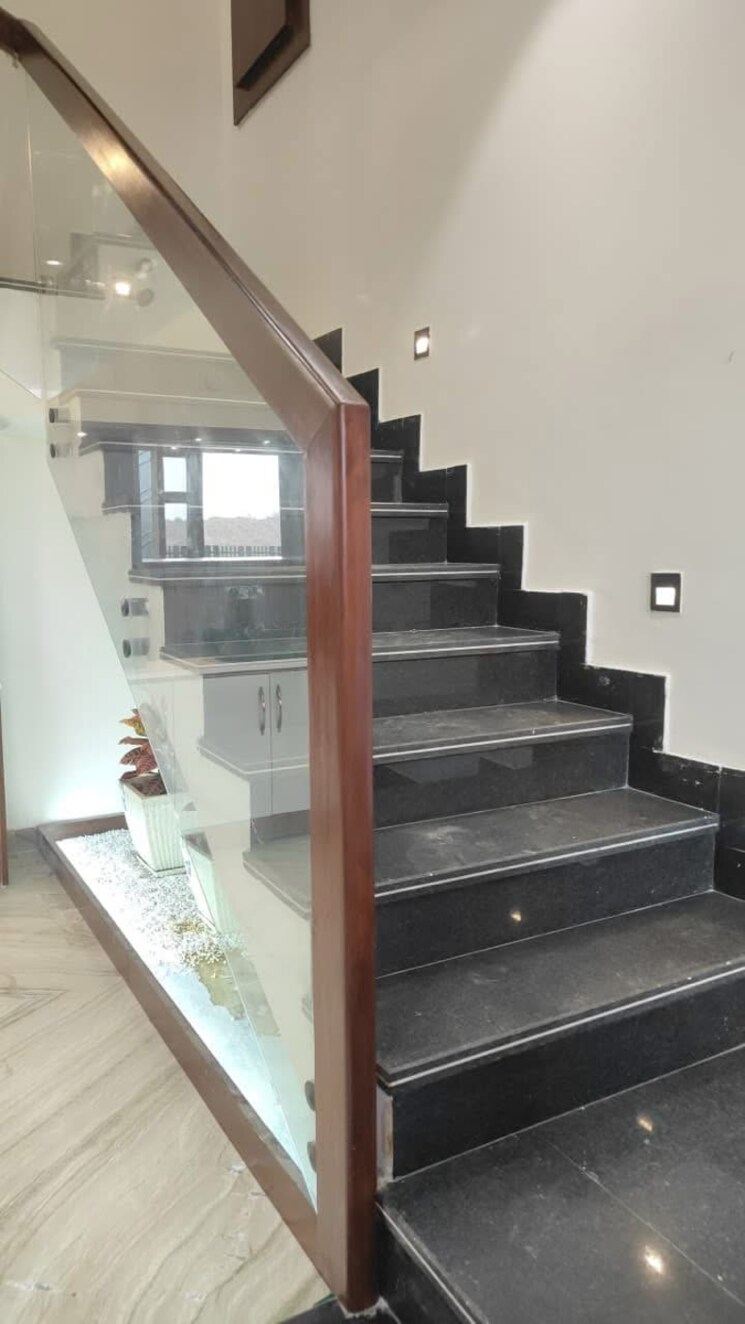 undefined, sector 89 4 Bedroom 150 Sq.Yd. Independent House In Sector 89 Mohali 9362289