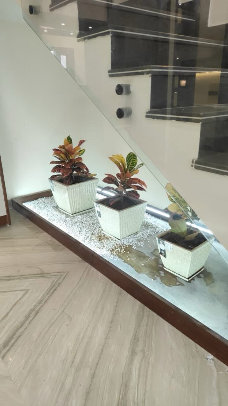 undefined, sector 89 4 Bedroom 150 Sq.Yd. Independent House In Sector 89 Mohali 9362289