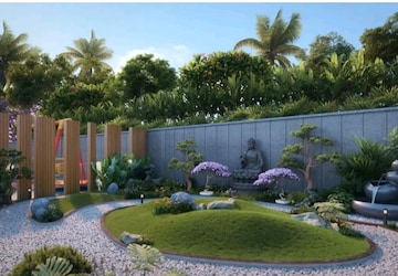 2 BHK Apartment – Exterior View View at Samyakth Bliss, Khar West - for Sale