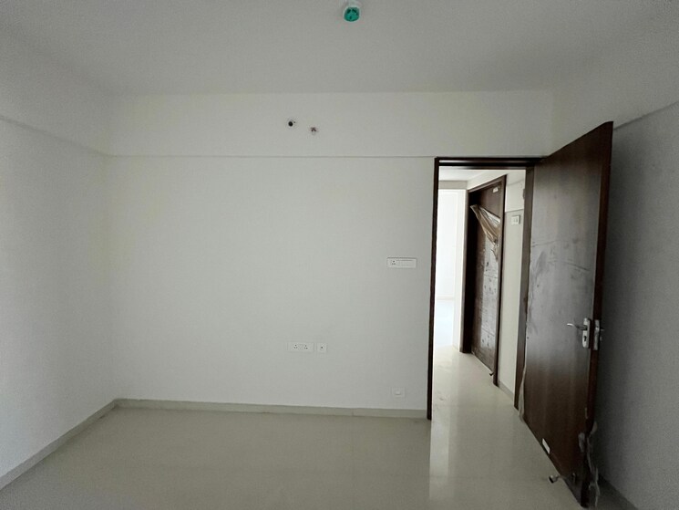 Room, bhaktamar-residency 2 Bedroom 844 Sq.Ft. Apartment In Wadgaon Sheri Pune 9362309