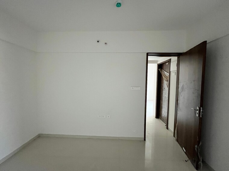 Room, bhaktamar-residency 2 Bedroom 844 Sq.Ft. Apartment In Wadgaon Sheri Pune 9362309