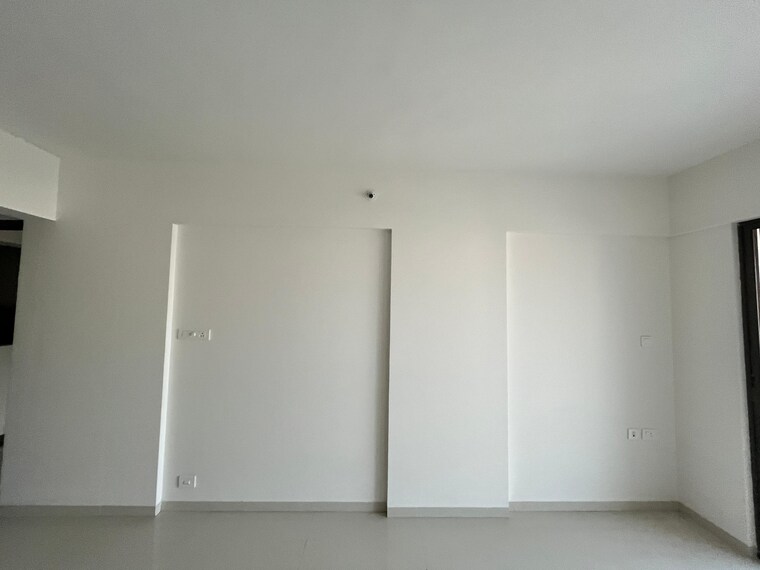 Room, bhaktamar-residency 2 Bedroom 844 Sq.Ft. Apartment In Wadgaon Sheri Pune 9362309