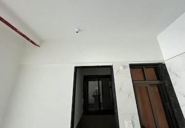 Furnished Amenities in 2 BHK Apartment at Bhaktamar Residency, Wadgaon Sheri – for Rent
