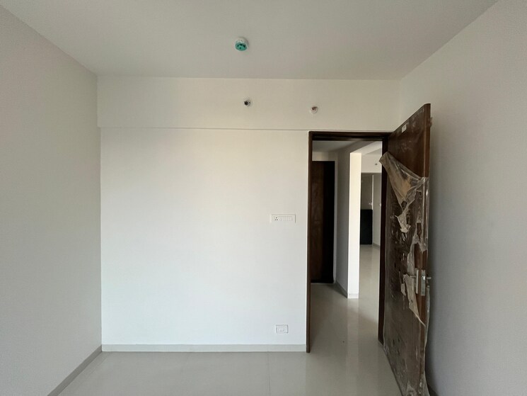 Room, bhaktamar-residency 2 Bedroom 844 Sq.Ft. Apartment In Wadgaon Sheri Pune 9362309