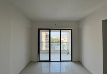 2 BHK Apartment For Rent in Bhaktamar Residency, Wadgaon Sheri
