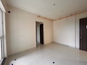 Room in 1 BHK Apartment at Sheth Avante, Kanjurmarg West – for Rent