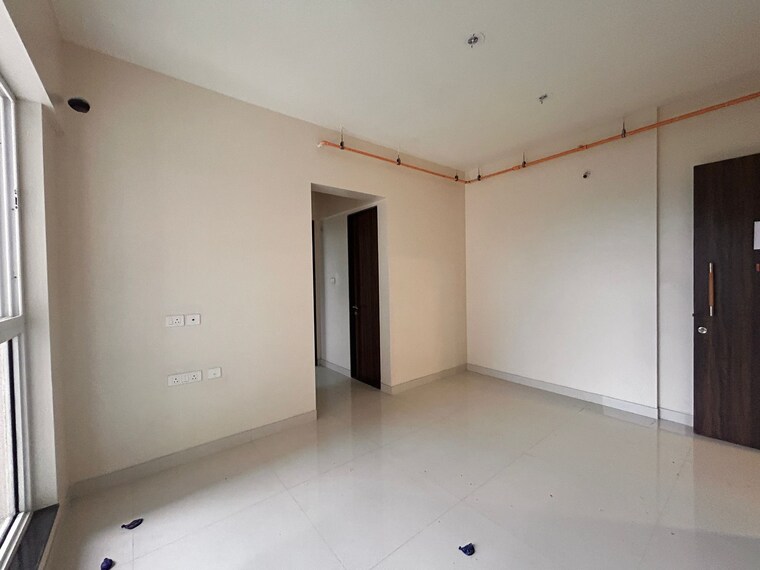 Room, sheth-avante 1 Bedroom 449 Sq.Ft. Apartment In Kanjurmarg West Mumbai 9362306
