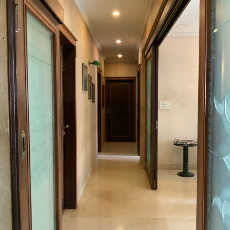 undefined, atlanta-santacruz-west 2 Bedroom 1250 Sq.Ft. Apartment In Santacruz West Mumbai 9362307