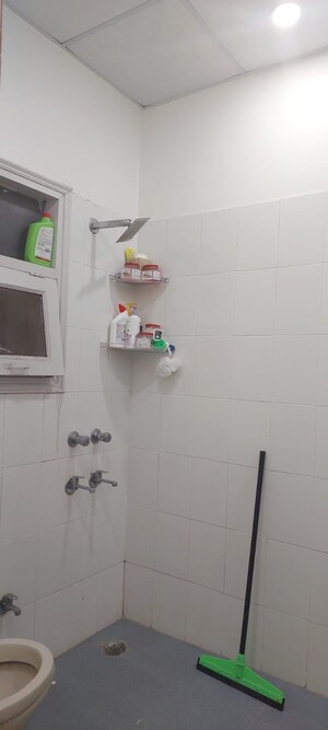 2 BHK Apartment For Sale in Nimbus Express Park View, Chi V Greater Noida