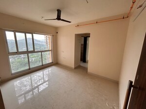 Room in 1 BHK Apartment at Sheth Avante, Kanjurmarg West – for Rent