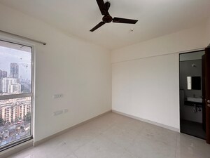 Room in 1 BHK Apartment at Sheth Avante, Kanjurmarg West – for Rent