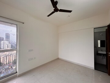 Room in 1 BHK Apartment at Sheth Avante, Kanjurmarg West – for Rent