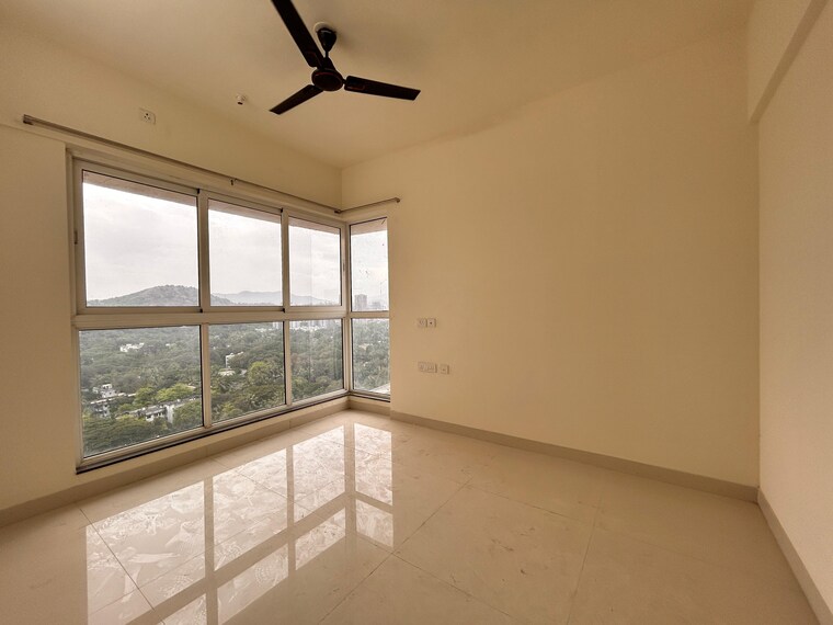 Room, sheth-avante 1 Bedroom 449 Sq.Ft. Apartment In Kanjurmarg West Mumbai 9362313