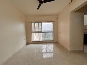 Room in 1 BHK Apartment at Sheth Avante, Kanjurmarg West – for Rent