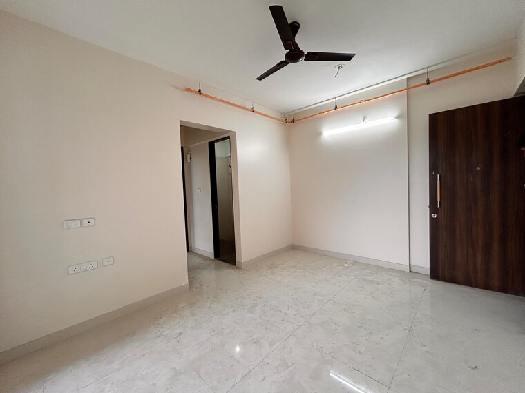 Room, sheth-avante 1 Bedroom 449 Sq.Ft. Apartment In Kanjurmarg West Mumbai 9362313
