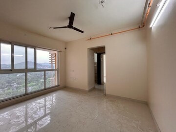Room in 1 BHK Apartment at Sheth Avante, Kanjurmarg West – for Rent
