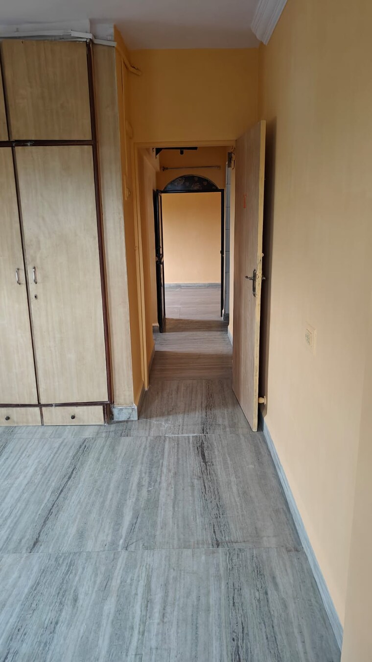 undefined, silver-residency-kalyan 1 Bedroom 560 Sq.Ft. Apartment In Kalyan West Thane 9362317