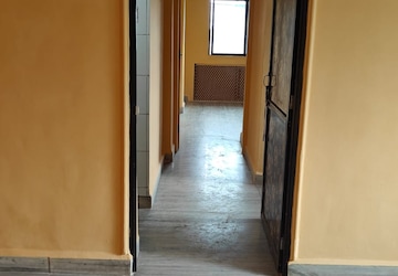 1 BHK Apartment For Sale in Silver Residency Kalyan, Kalyan West